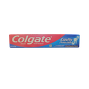 Colgate anti-cavity toothpaste (2.5 oz)