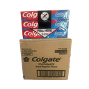 Colgate anti-cavity toothpaste 24/u (2.5oz)