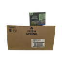 Irish Spring Soap (Aloe Mist) 18 3-Packs, 3.7 oz (104.8 g)