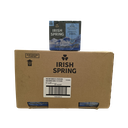 Irish Spring Soap (Icy Blast), 18 Packs of 3 Count, 3.7 oz (104.8 g)