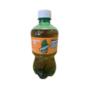 Pineapple Soft Drink (355ml)