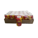 Sunchy Malt Can 24/u (355ml)