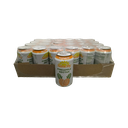 Sunchy Nectar Pineapple Juice 24/u (334 ml)
