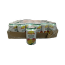 Sunchy Nectar Mango Juice 24/u (334 ml)