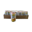 Sunchy Nectar Papaya Juice 24/u (334ml)