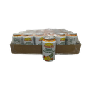 Nectar Sunchy Mango, Pineapple and Guava Juice 24/u (334ml)