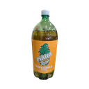 Pineapple Soft Drink (2L)
